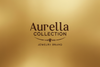 Aurella Collection 26