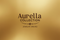 Aurella Collection 26